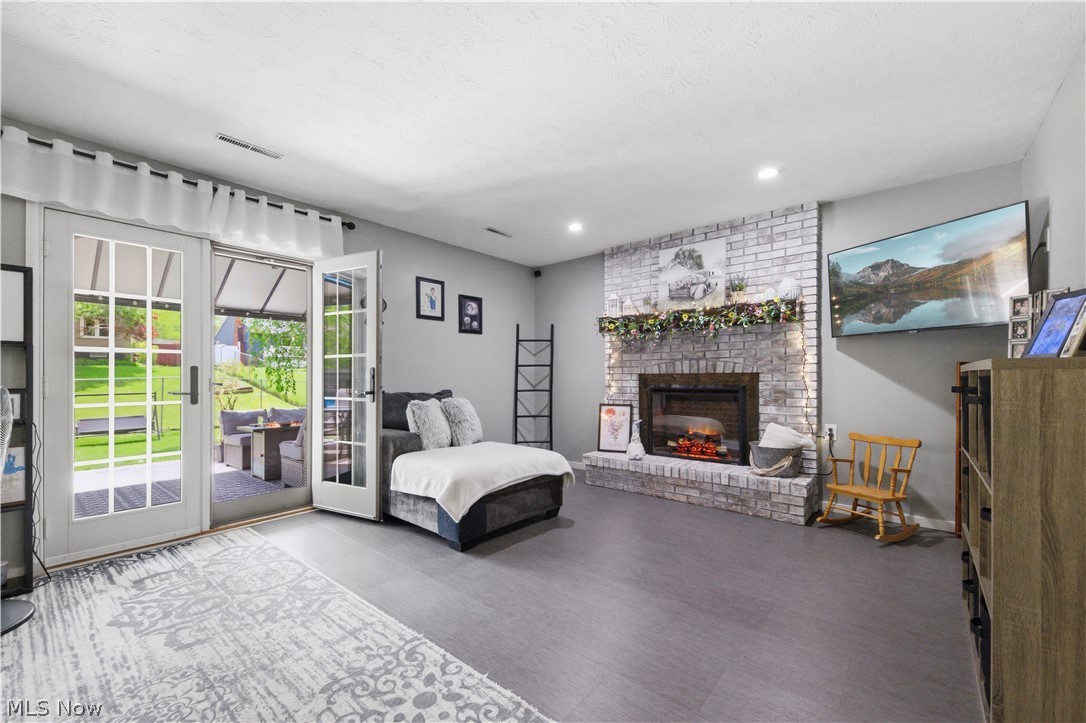 Thousand Oaks - Residential
