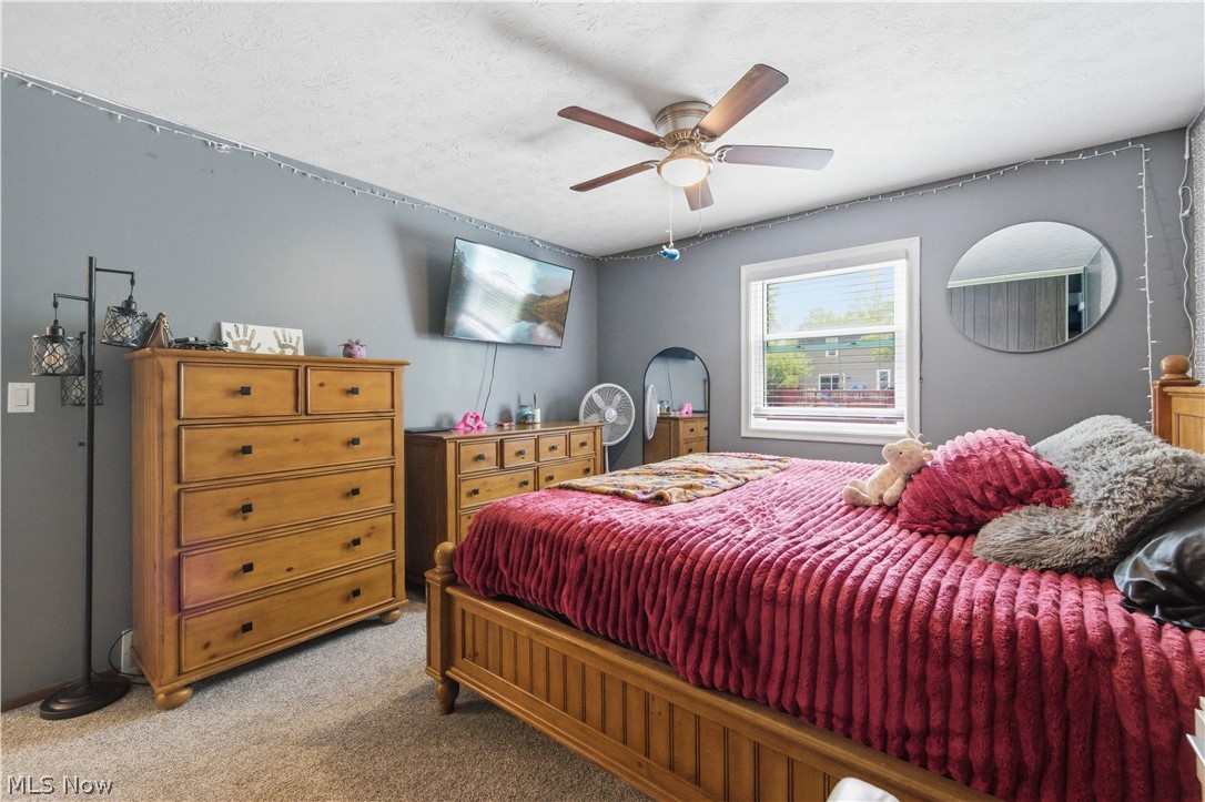 Thousand Oaks - Residential
