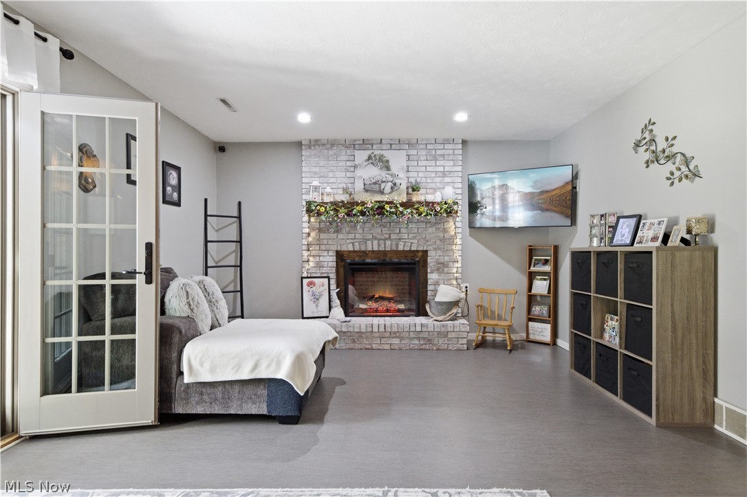 Thousand Oaks - Residential