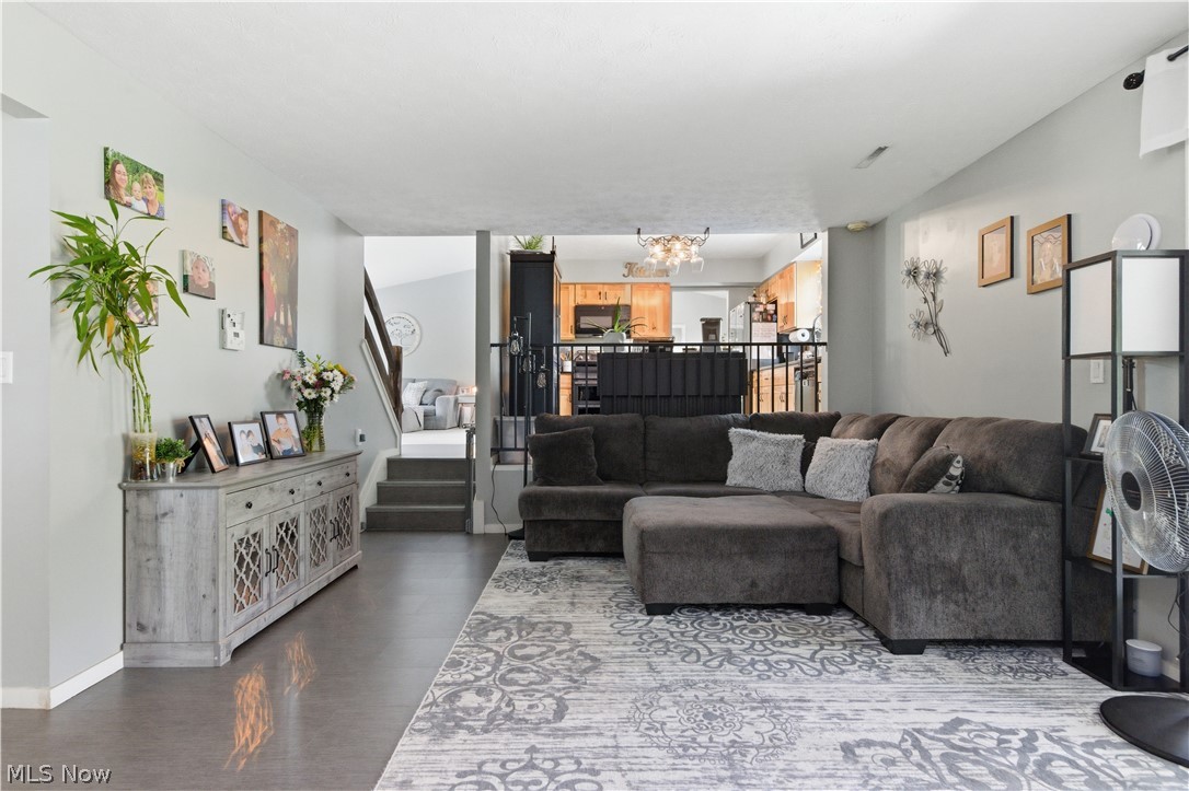 Thousand Oaks - Residential