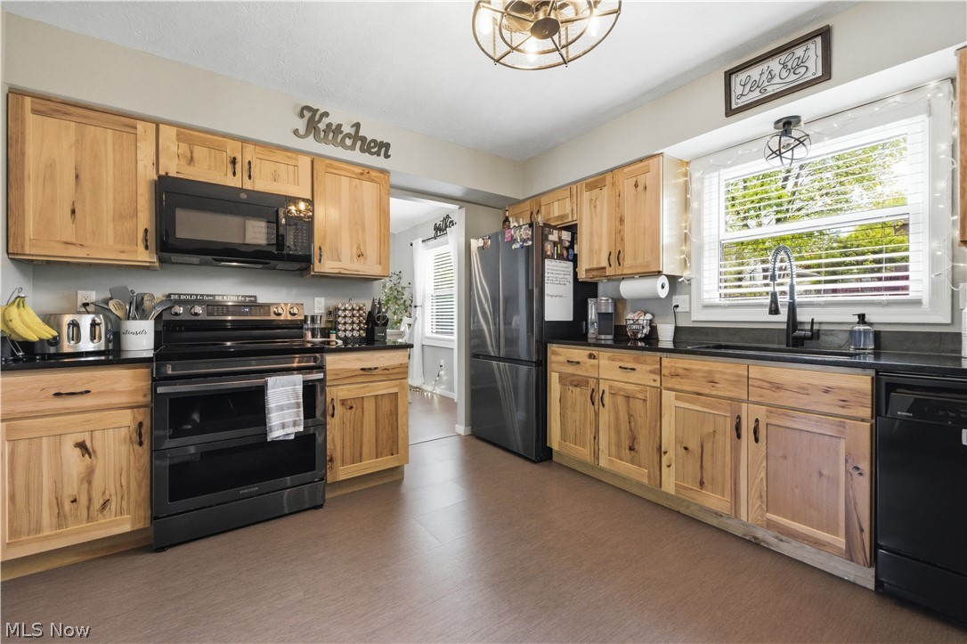 Thousand Oaks - Residential