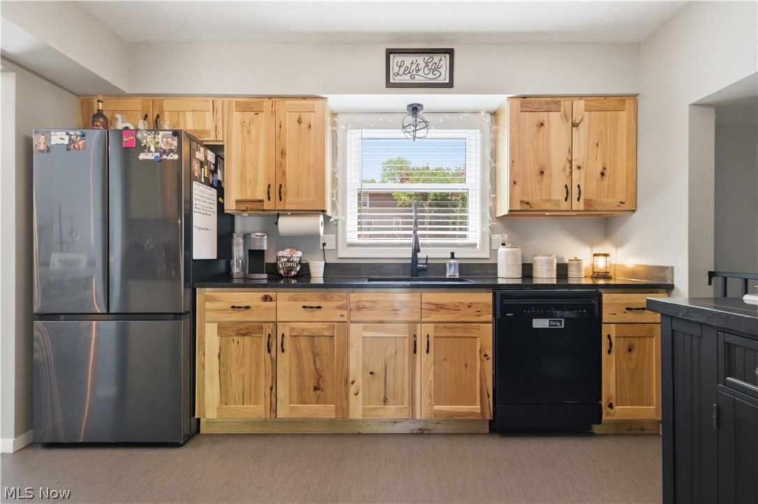 Thousand Oaks - Residential
