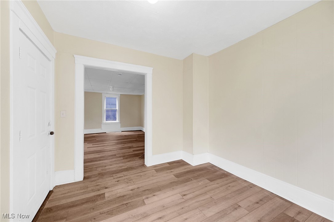 3808 W 33rd Street
