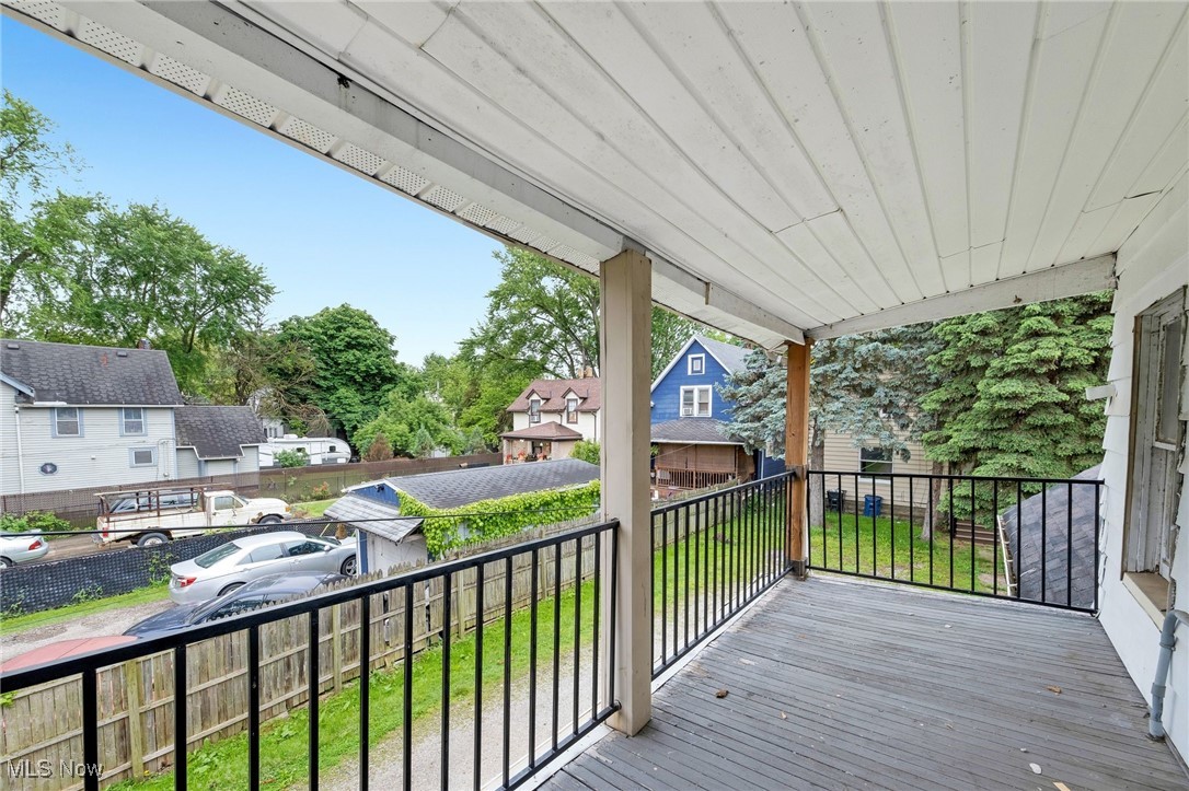 3808 W 33rd Street