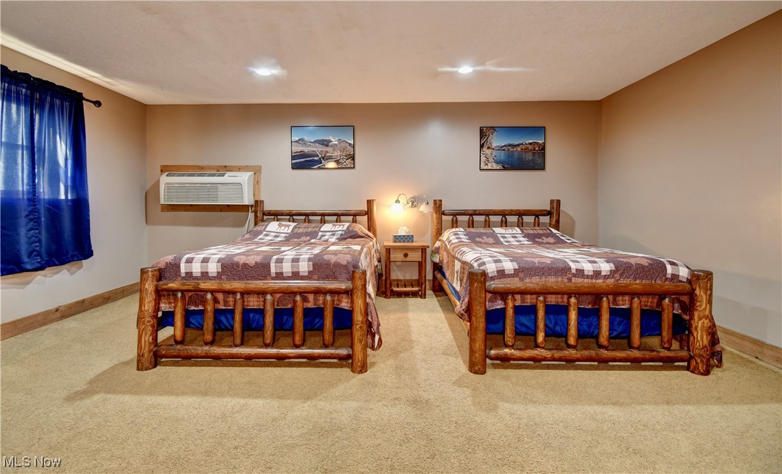 34383 Township Road 351, Brinkhaven, Ohio image 47