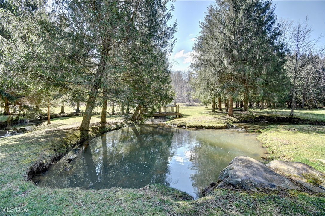 34383 Township Road 351, Brinkhaven, Ohio image 50