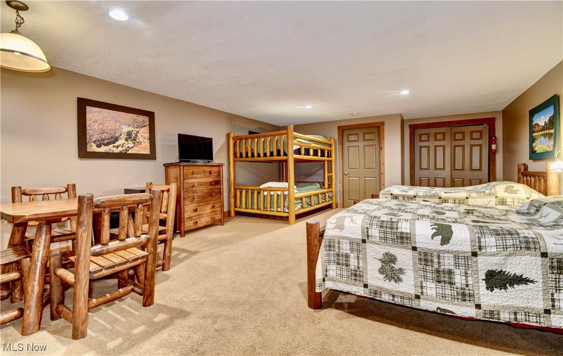 34383 Township Road 351, Brinkhaven, Ohio image 42