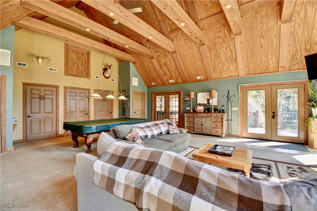 34383 Township Road 351, Brinkhaven, Ohio image 16