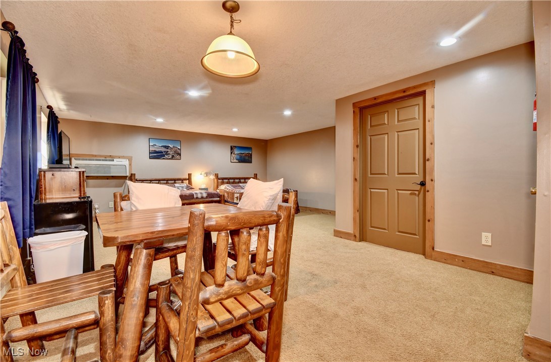 34383 Township Road 351, Brinkhaven, Ohio image 46
