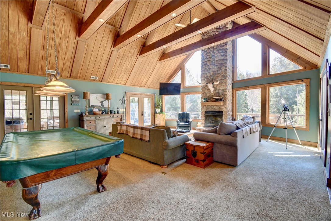 34383 Township Road 351, Brinkhaven, Ohio image 15