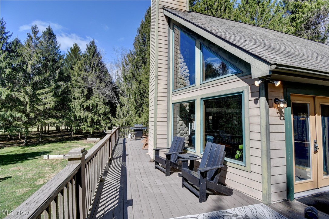 34383 Township Road 351, Brinkhaven, Ohio image 11