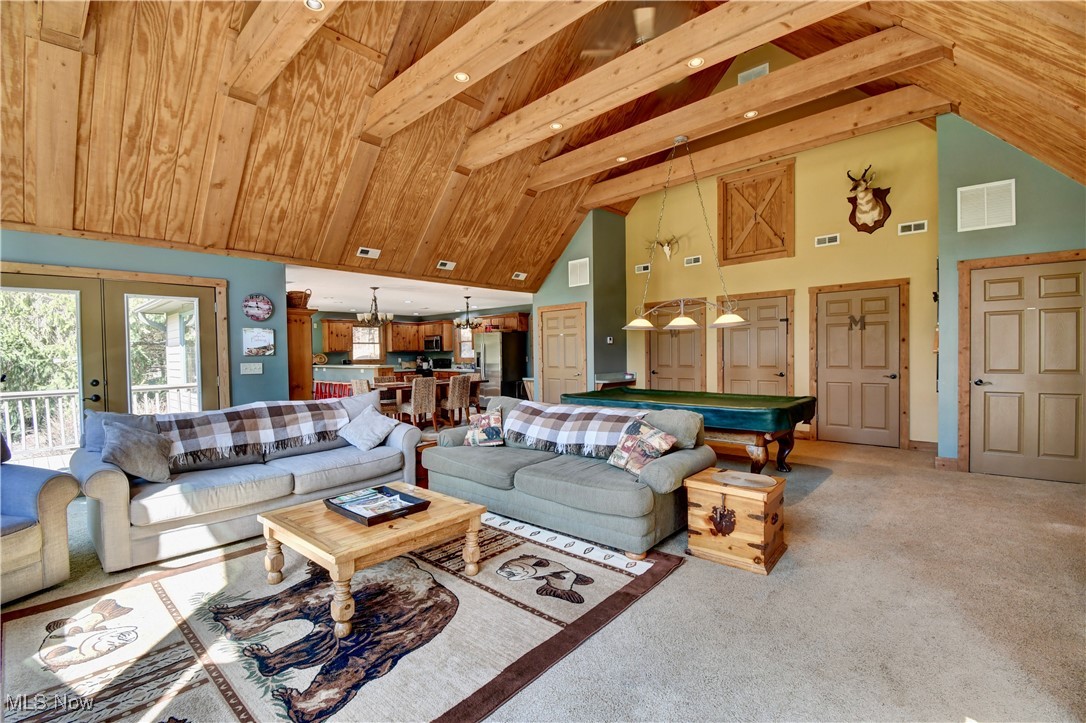 34383 Township Road 351, Brinkhaven, Ohio image 12