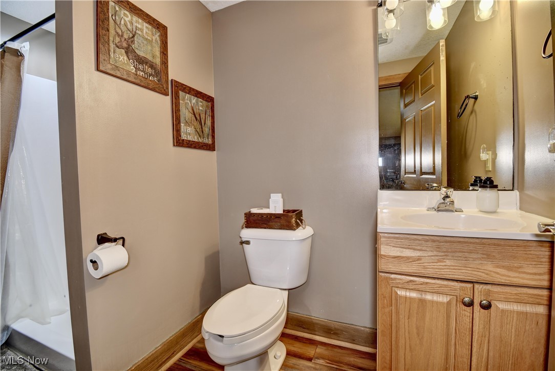 34383 Township Road 351, Brinkhaven, Ohio image 44