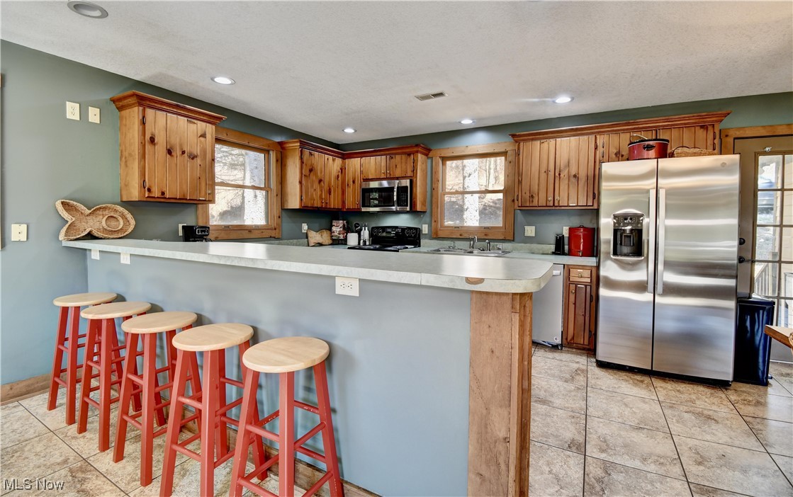 34383 Township Road 351, Brinkhaven, Ohio image 30