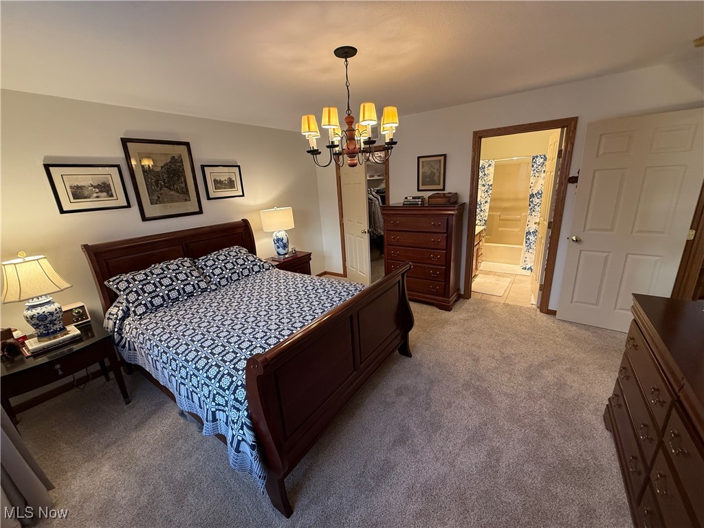 Village At Jamestown Trace Con - Residential