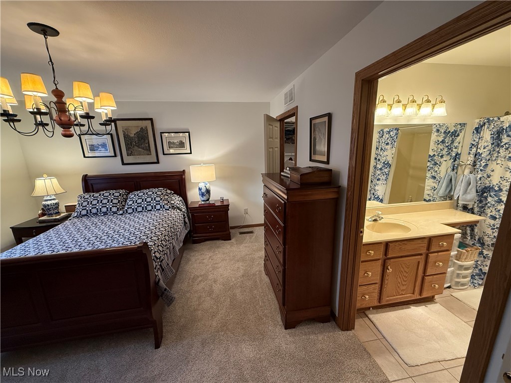 Village At Jamestown Trace Con - Residential