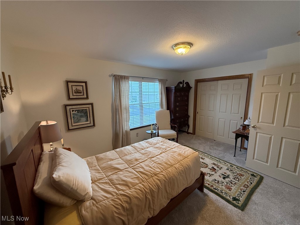 Village At Jamestown Trace Con - Residential