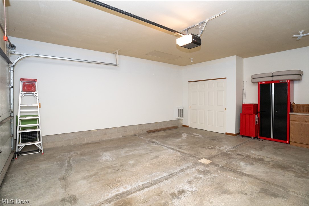 Village At Jamestown Trace Con - Residential