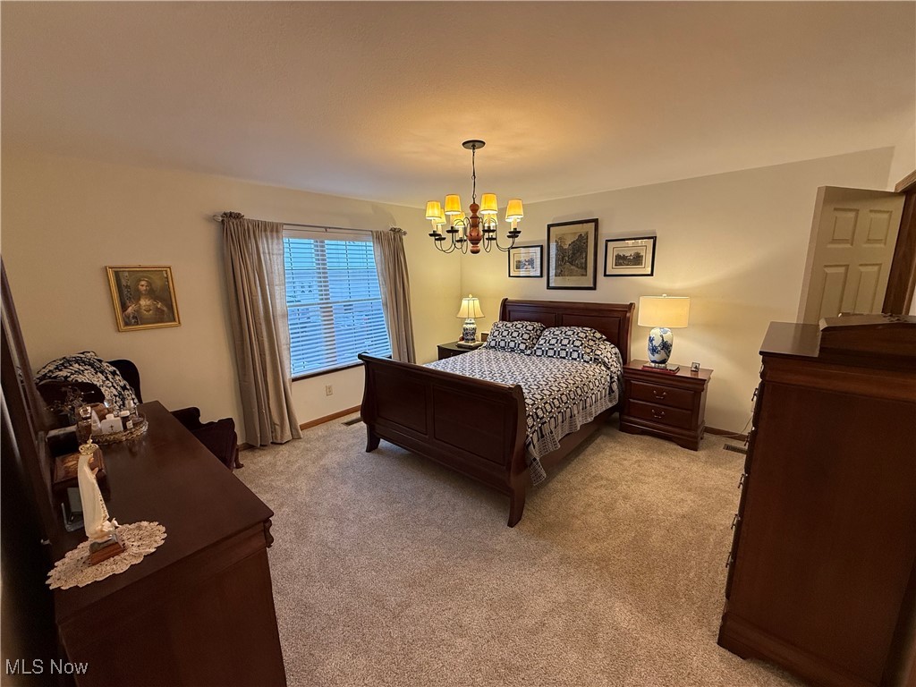 Village At Jamestown Trace Con - Residential