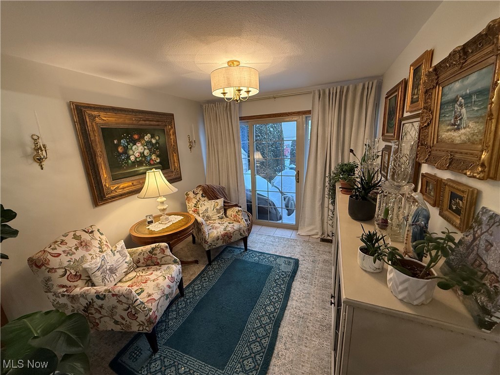 Village At Jamestown Trace Con - Residential