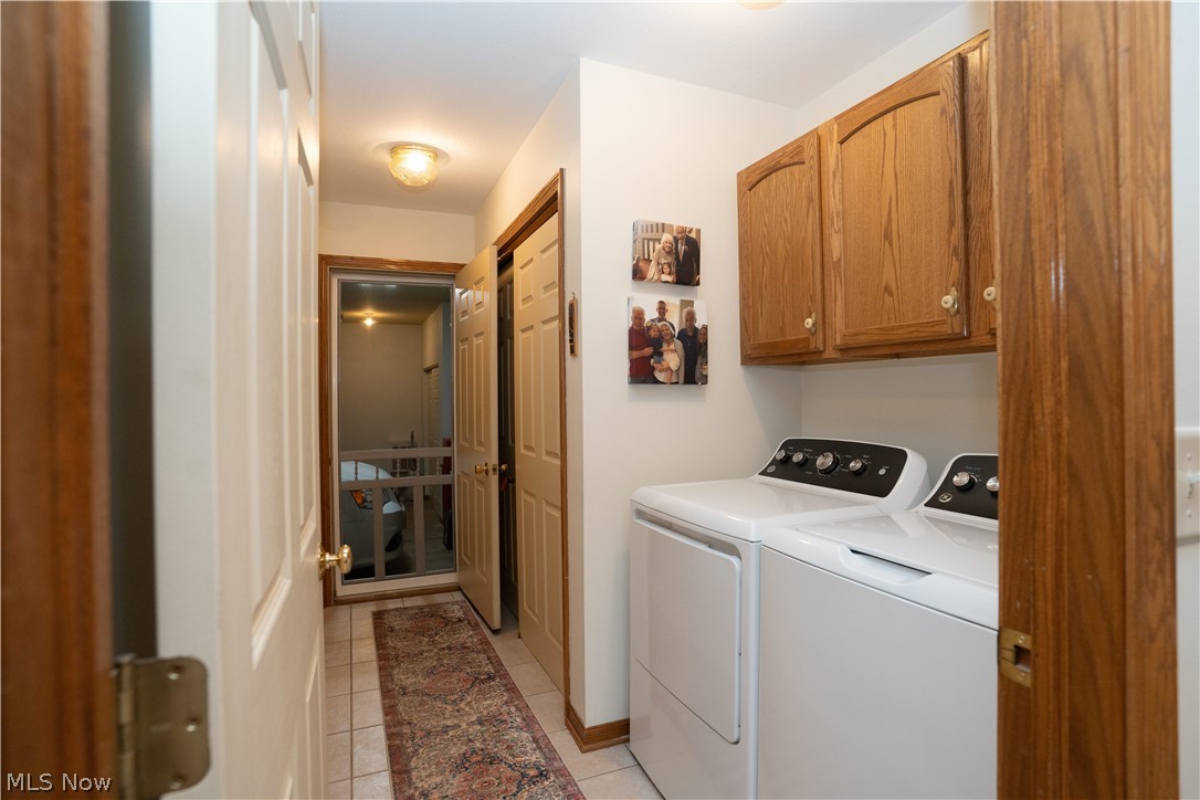 Village At Jamestown Trace Con - Residential