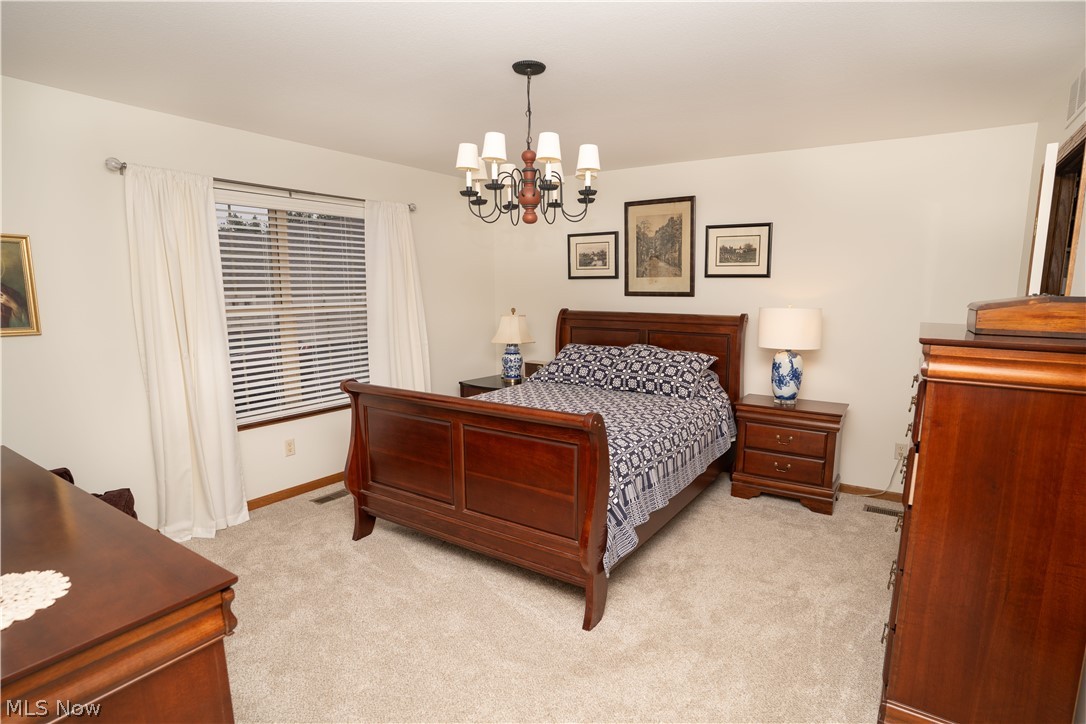 Village At Jamestown Trace Con - Residential