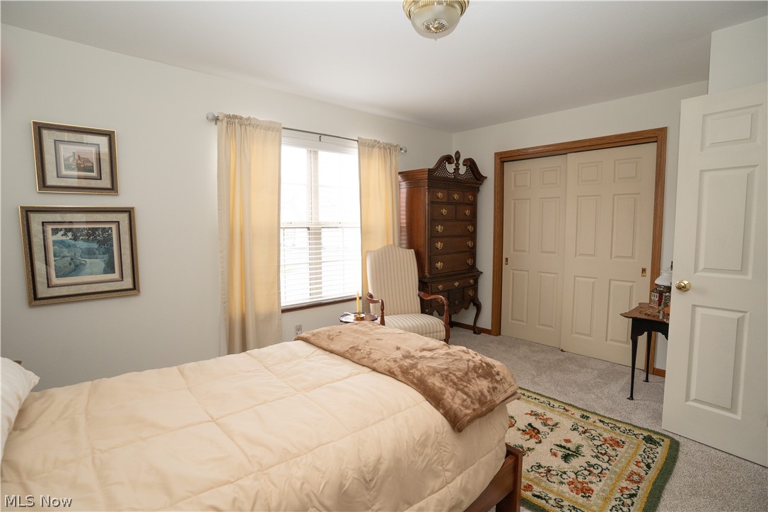 Village At Jamestown Trace Con - Residential