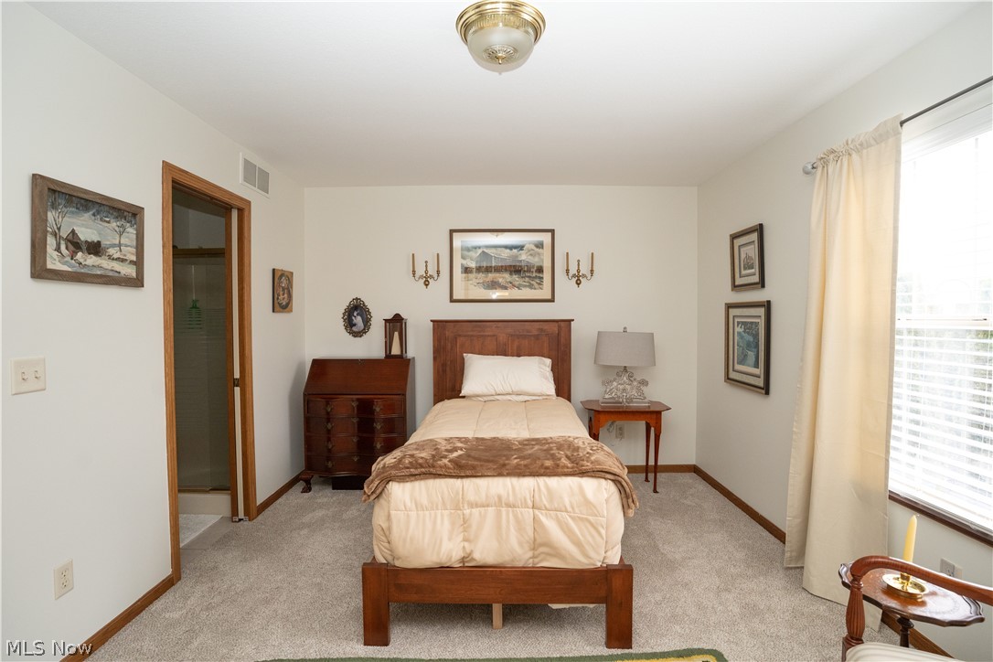 Village At Jamestown Trace Con - Residential