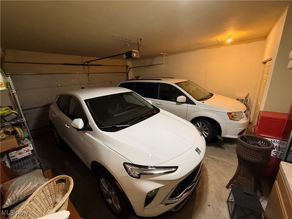 Village At Jamestown Trace Con - Residential