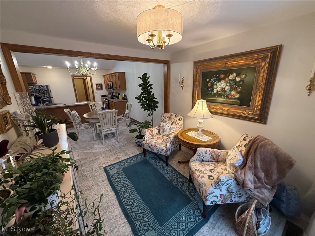 Village At Jamestown Trace Con - Residential