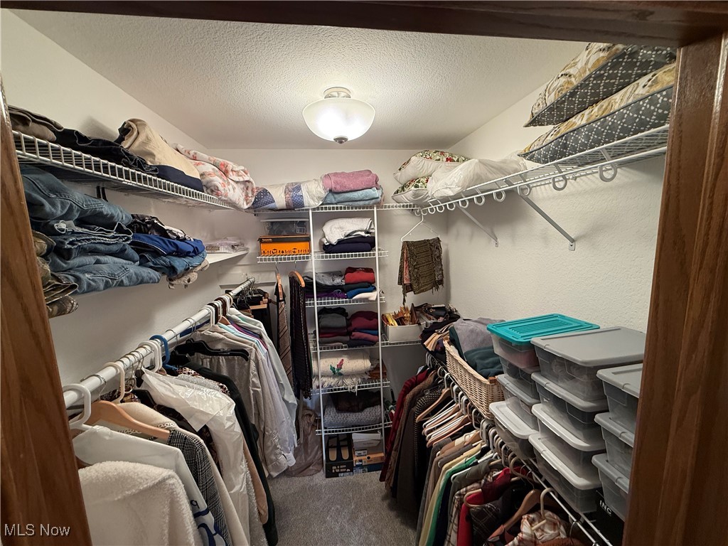 Village At Jamestown Trace Con - Residential