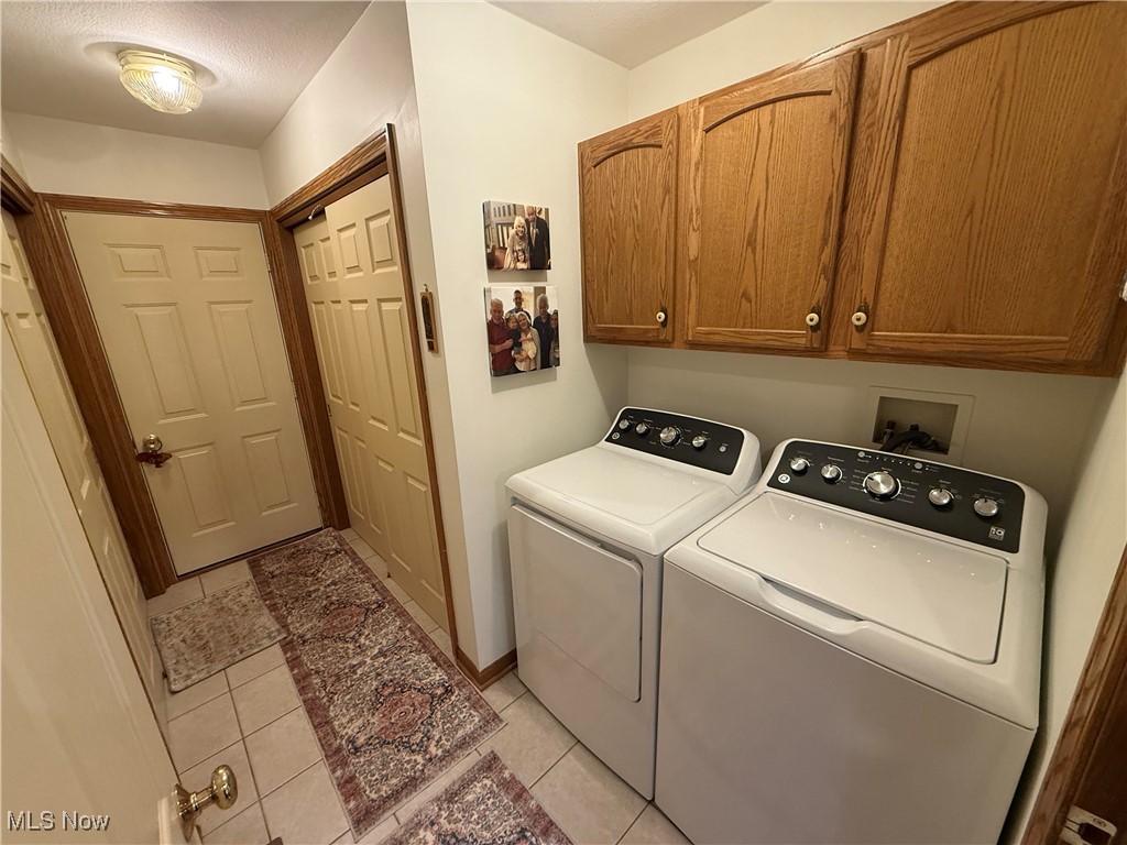 Village At Jamestown Trace Con - Residential