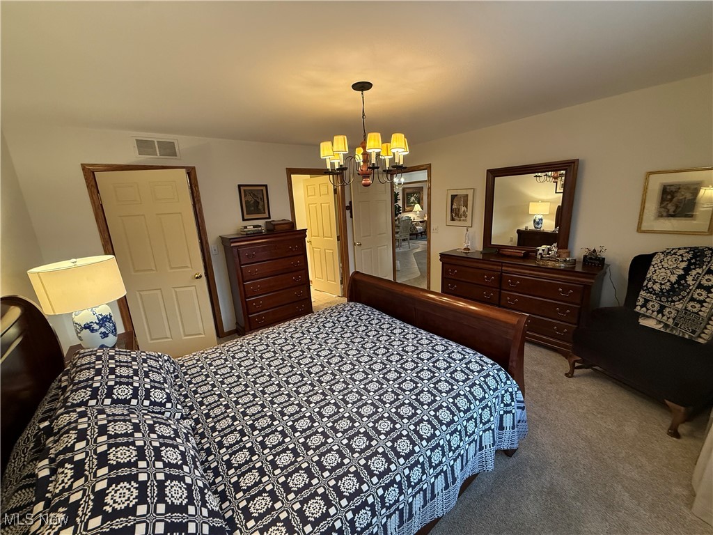 Village At Jamestown Trace Con - Residential