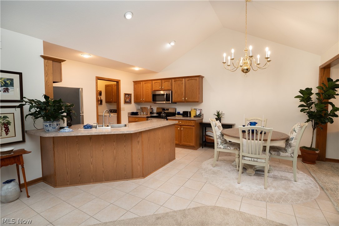 Village At Jamestown Trace Con - Residential