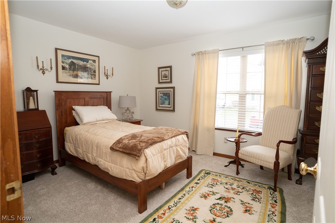 Village At Jamestown Trace Con - Residential