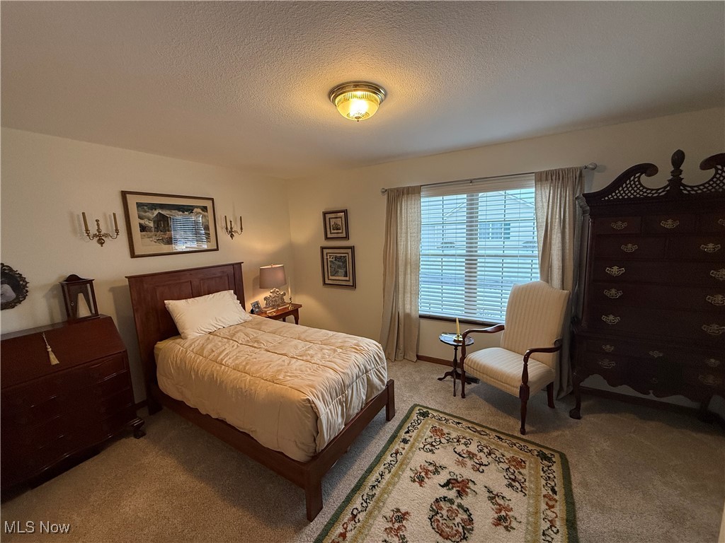 Village At Jamestown Trace Con - Residential