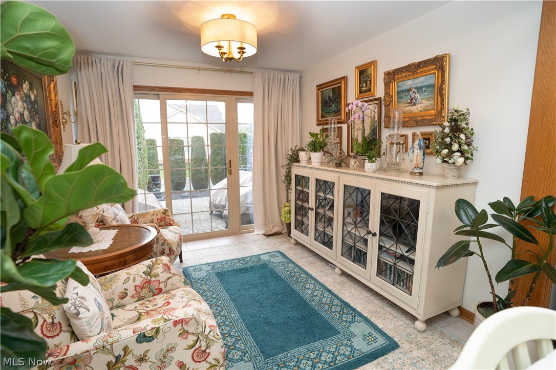 Village At Jamestown Trace Con - Residential