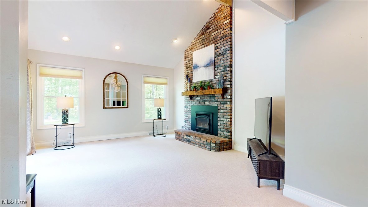 16561 Lucky Bell Lane, Chagrin Falls, Ohio image 19