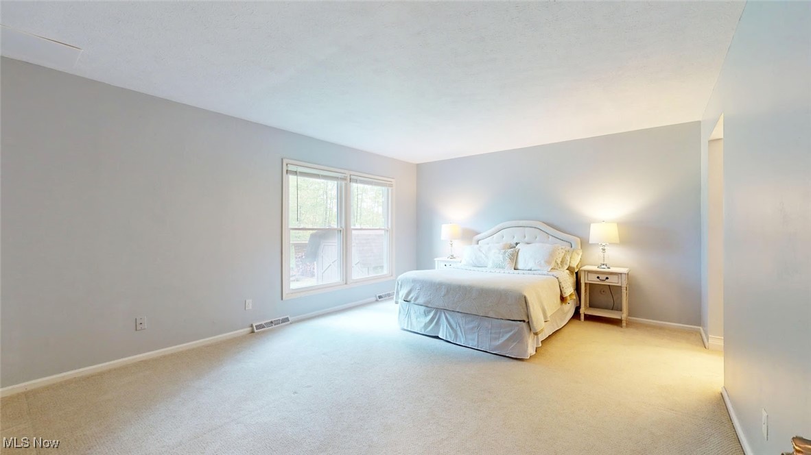 16561 Lucky Bell Lane, Chagrin Falls, Ohio image 28