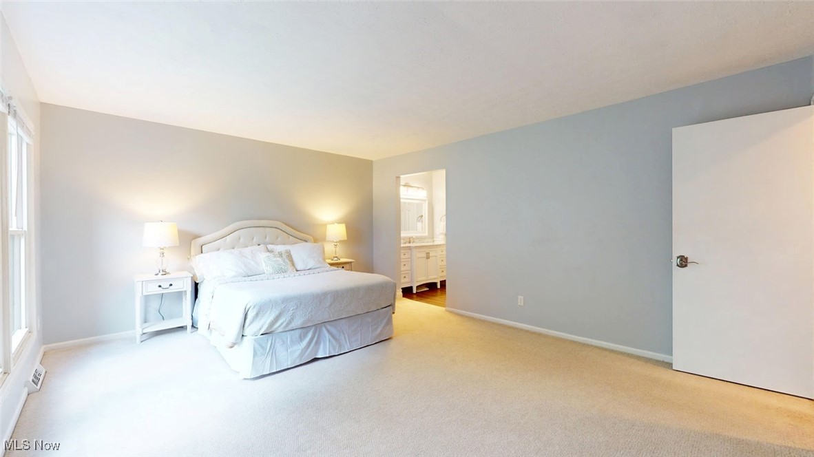 16561 Lucky Bell Lane, Chagrin Falls, Ohio image 29