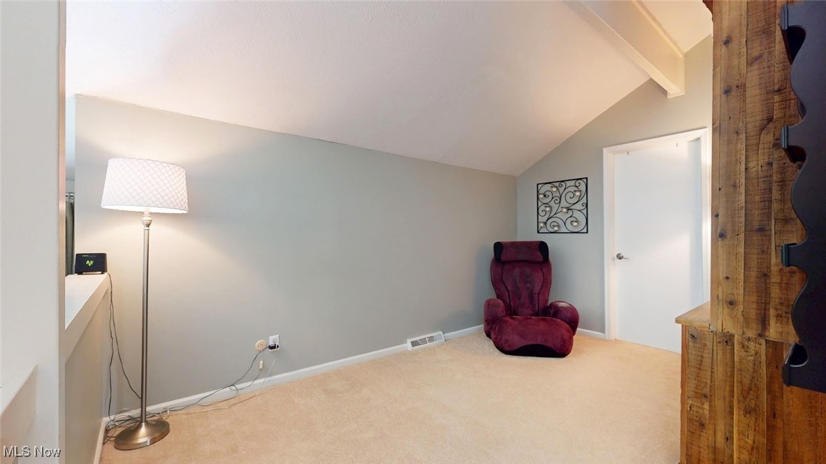 16561 Lucky Bell Lane, Chagrin Falls, Ohio image 44