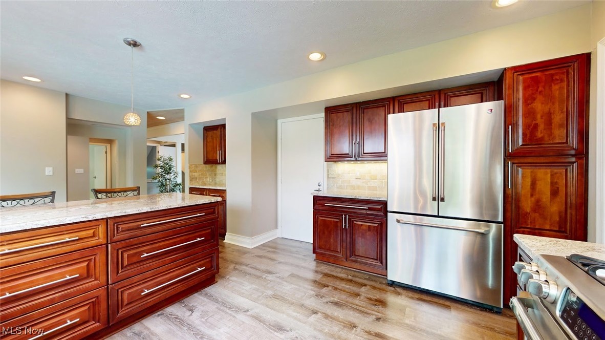 16561 Lucky Bell Lane, Chagrin Falls, Ohio image 18