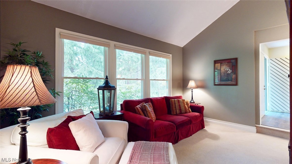 16561 Lucky Bell Lane, Chagrin Falls, Ohio image 24