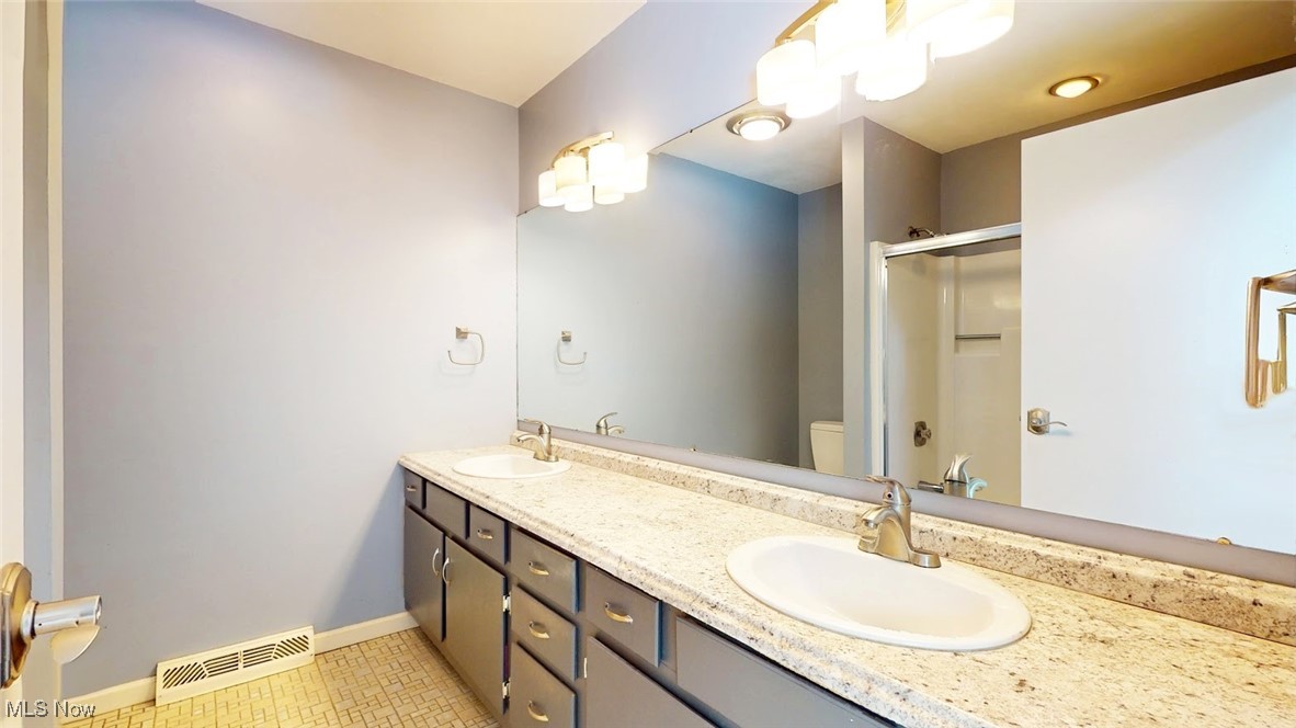 16561 Lucky Bell Lane, Chagrin Falls, Ohio image 38