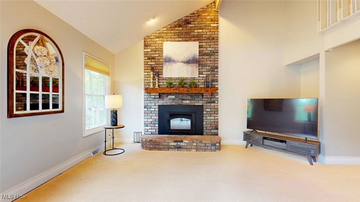 16561 Lucky Bell Lane, Chagrin Falls, Ohio image 20