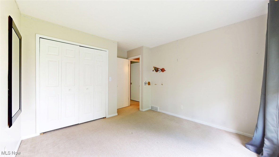 16561 Lucky Bell Lane, Chagrin Falls, Ohio image 43