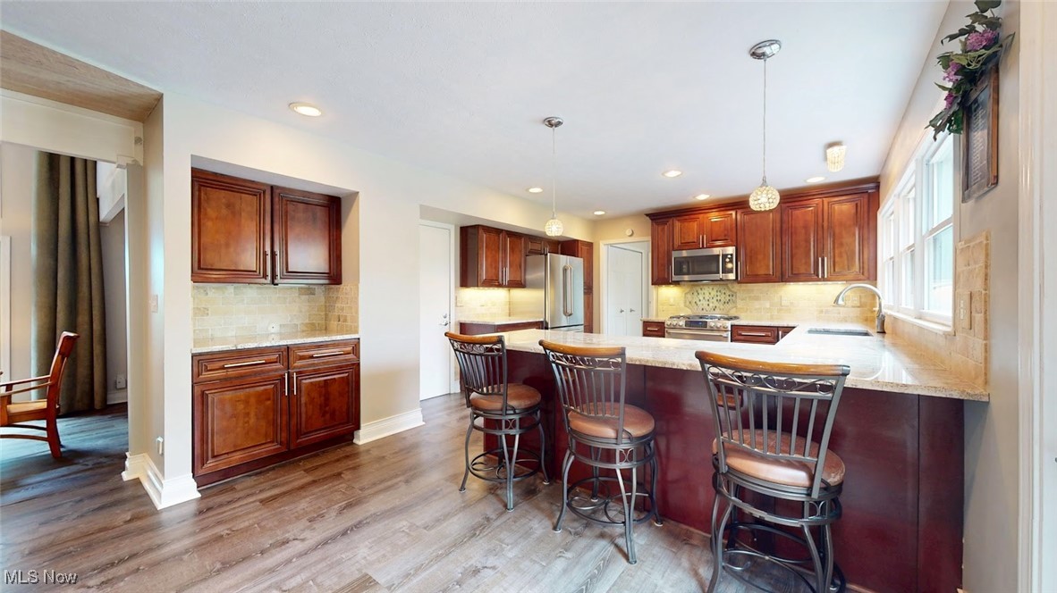 16561 Lucky Bell Lane, Chagrin Falls, Ohio image 15