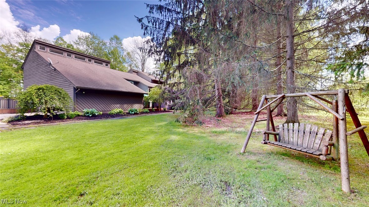 16561 Lucky Bell Lane