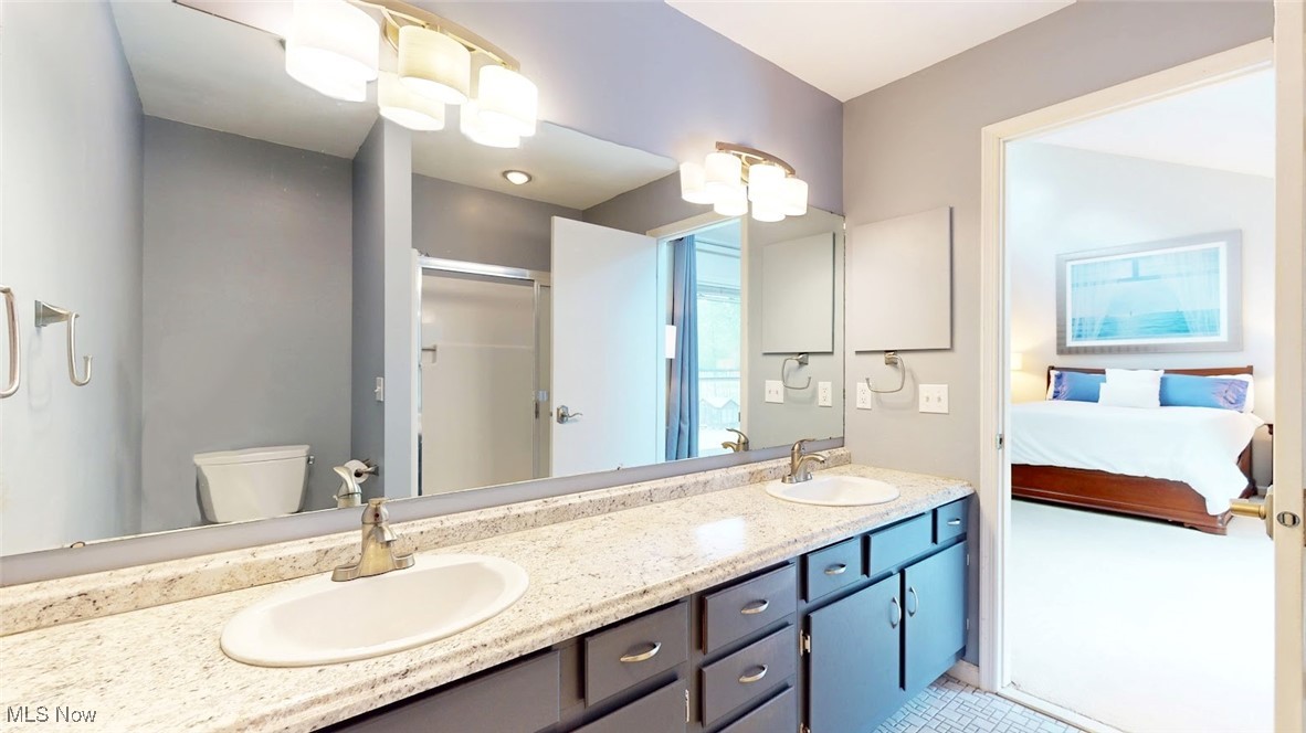 16561 Lucky Bell Lane, Chagrin Falls, Ohio image 39