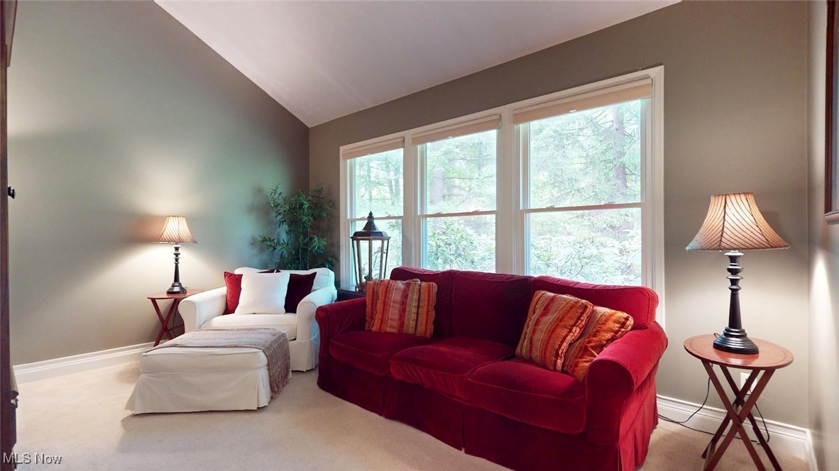 16561 Lucky Bell Lane, Chagrin Falls, Ohio image 23
